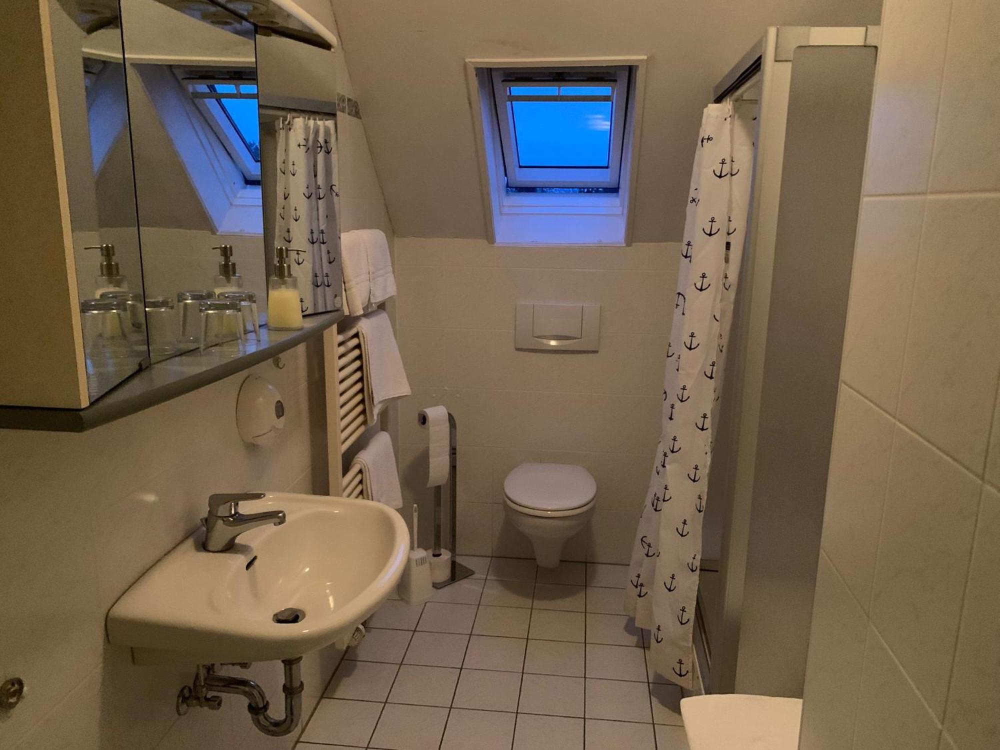 Waldhotel Hensel'S Felsenkeller Франкфурт-на-Майне Экстерьер фото